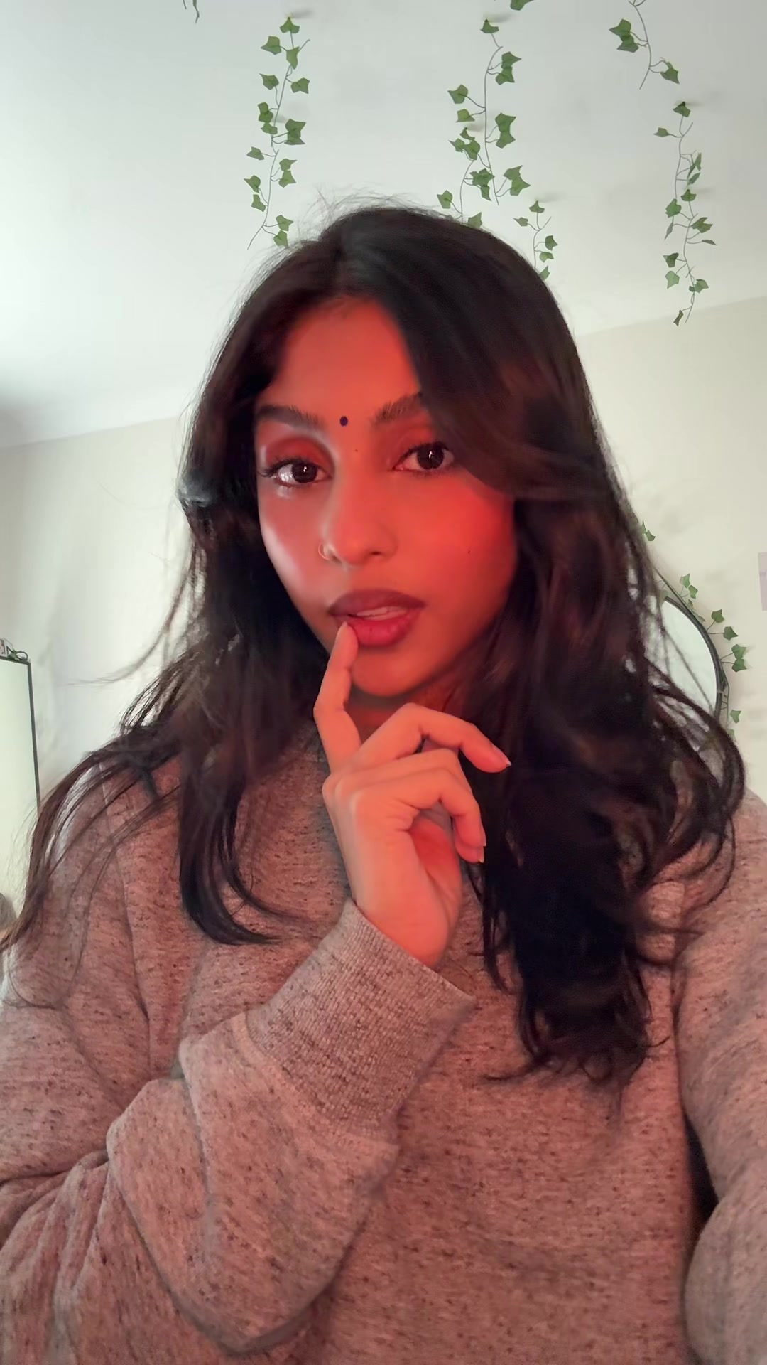 @urfavouritebengali