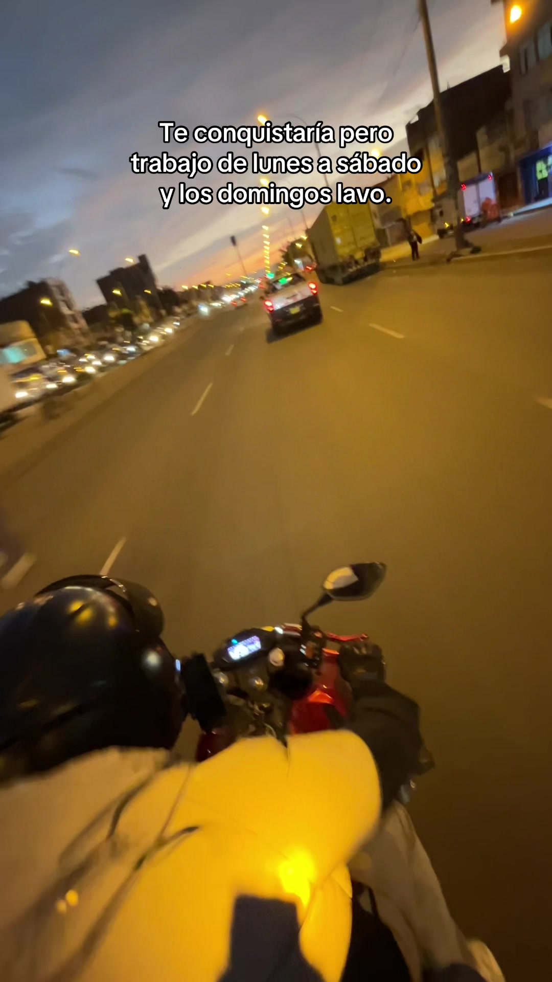 @D A N I E L 🏍️