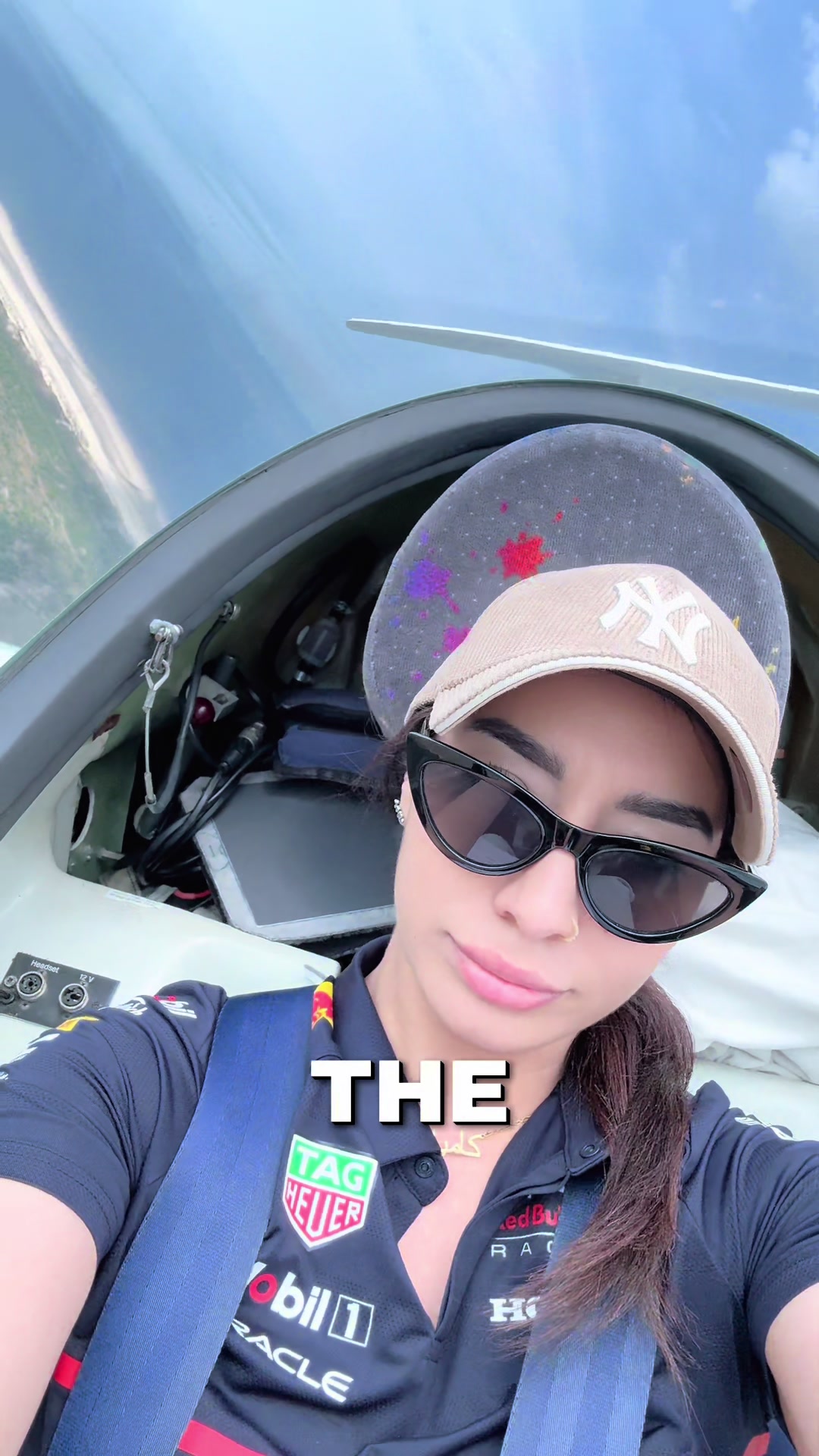 @M