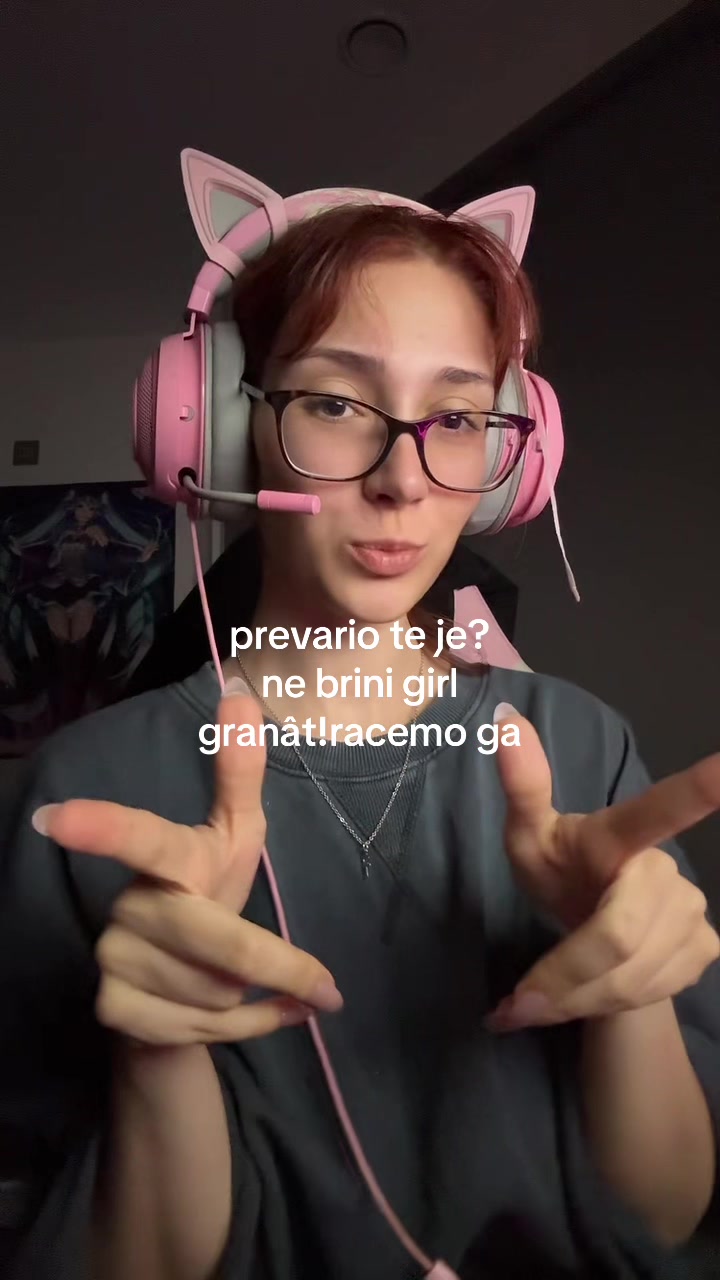 @user92595896094