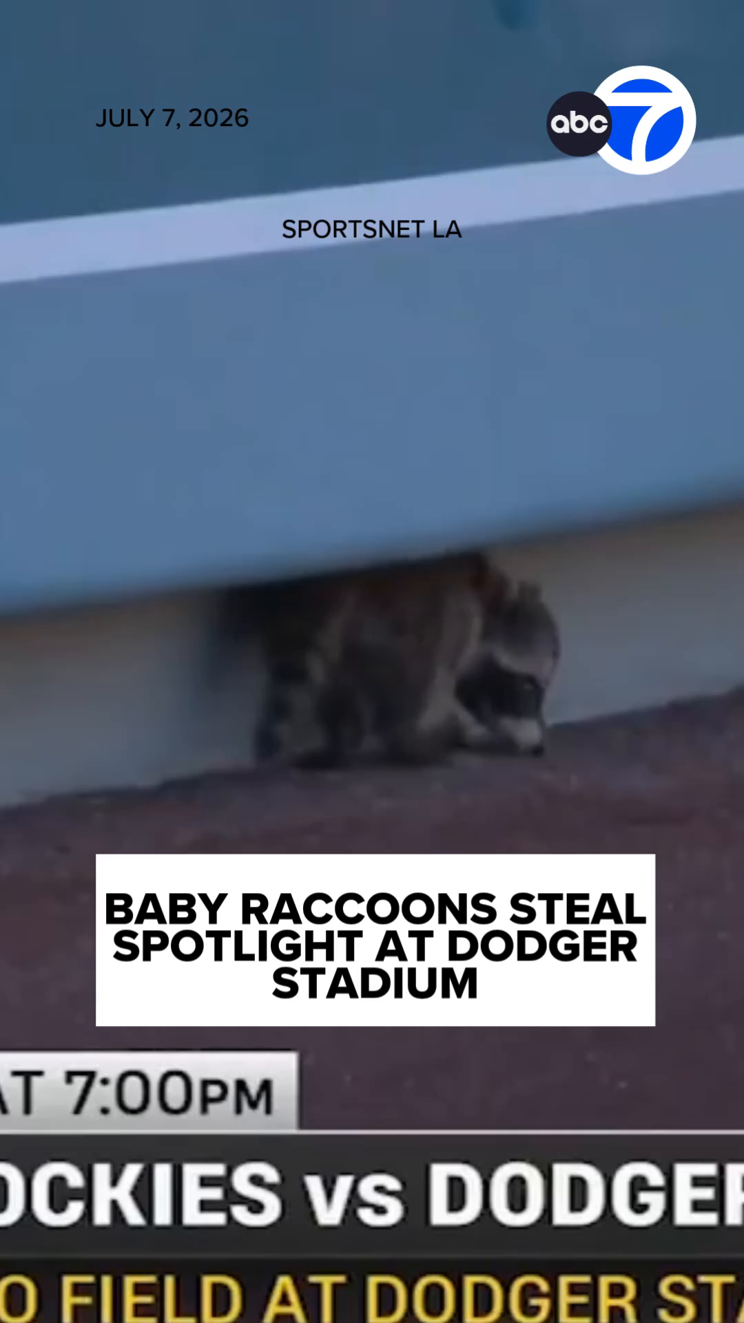 @ABC7LA