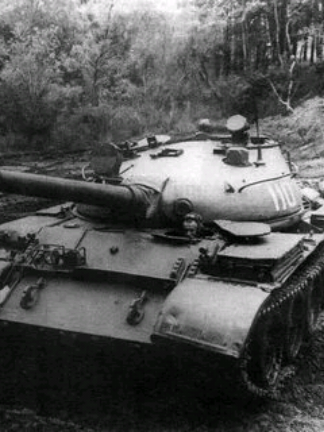 @Models_tanks