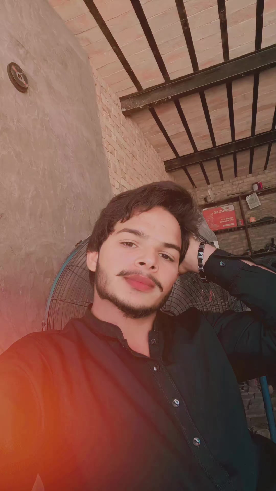 @〽️𝐑