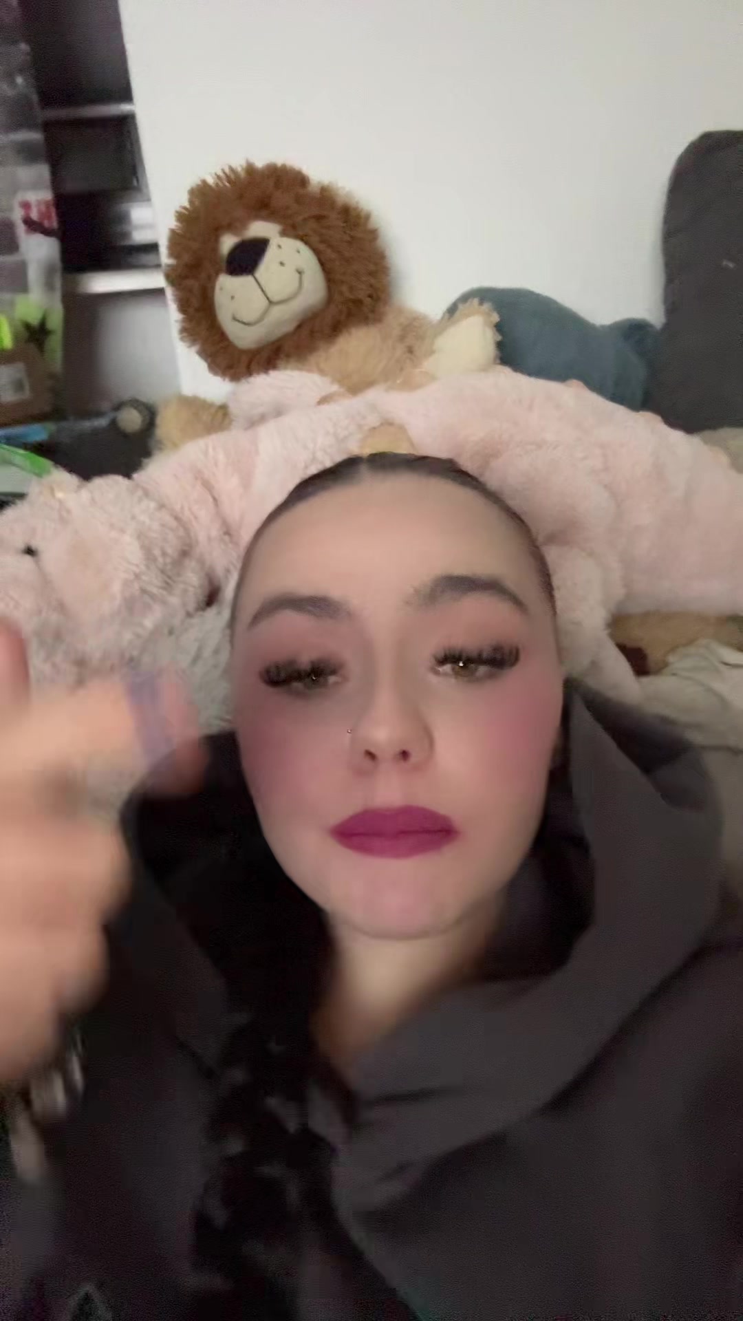 @spam.nyxia