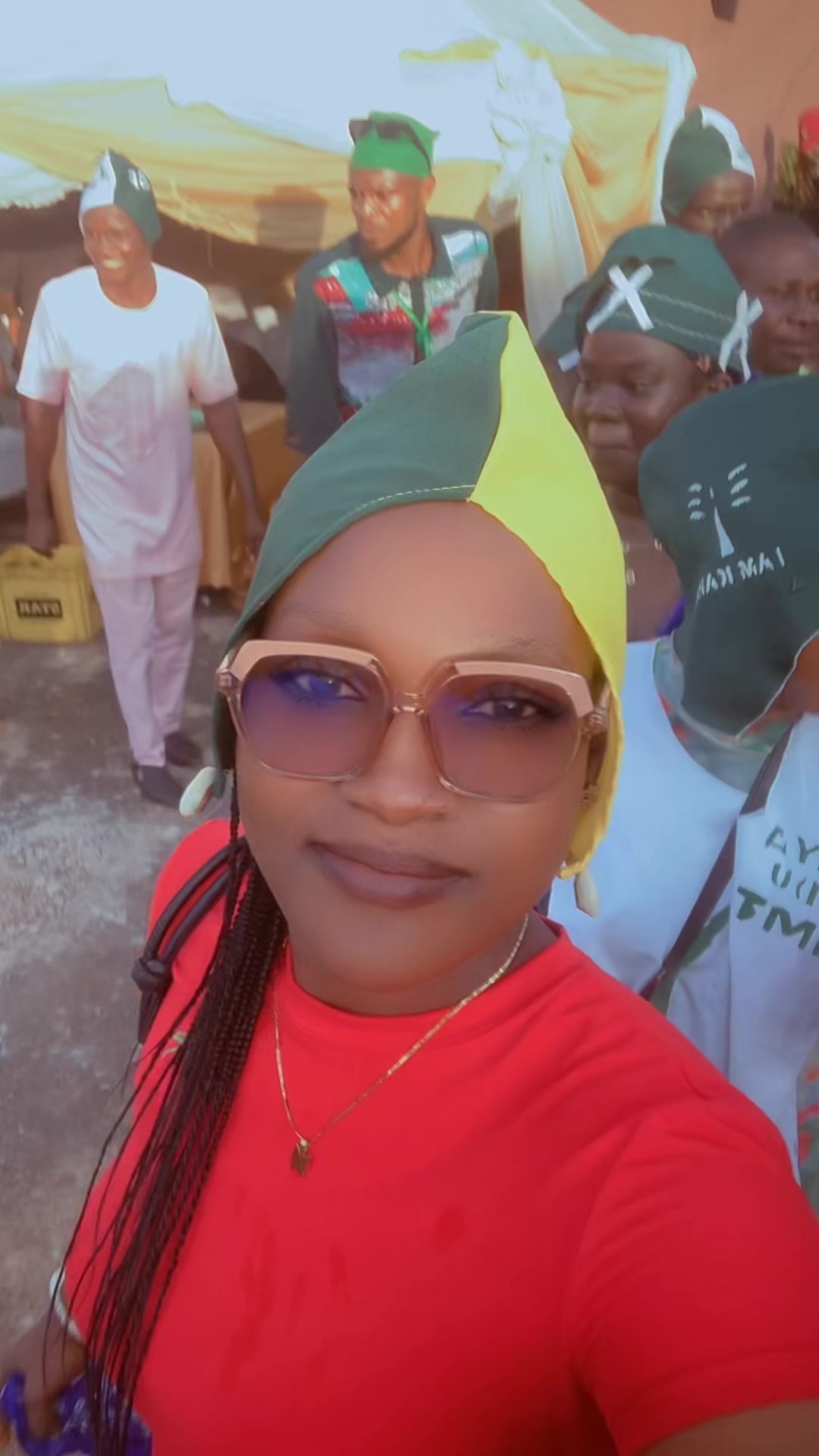 @ugegbeonyibo