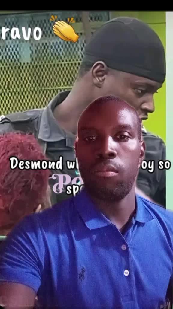 @Derval Maroon✊️