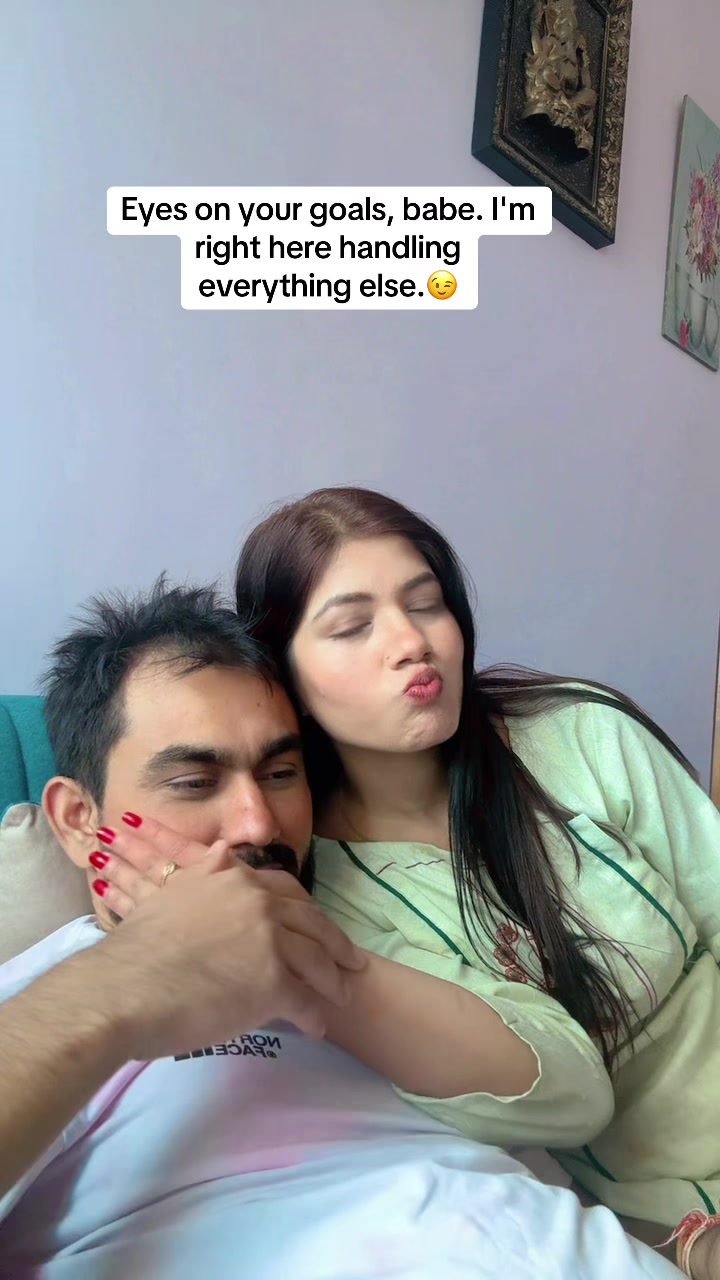 @Sanju