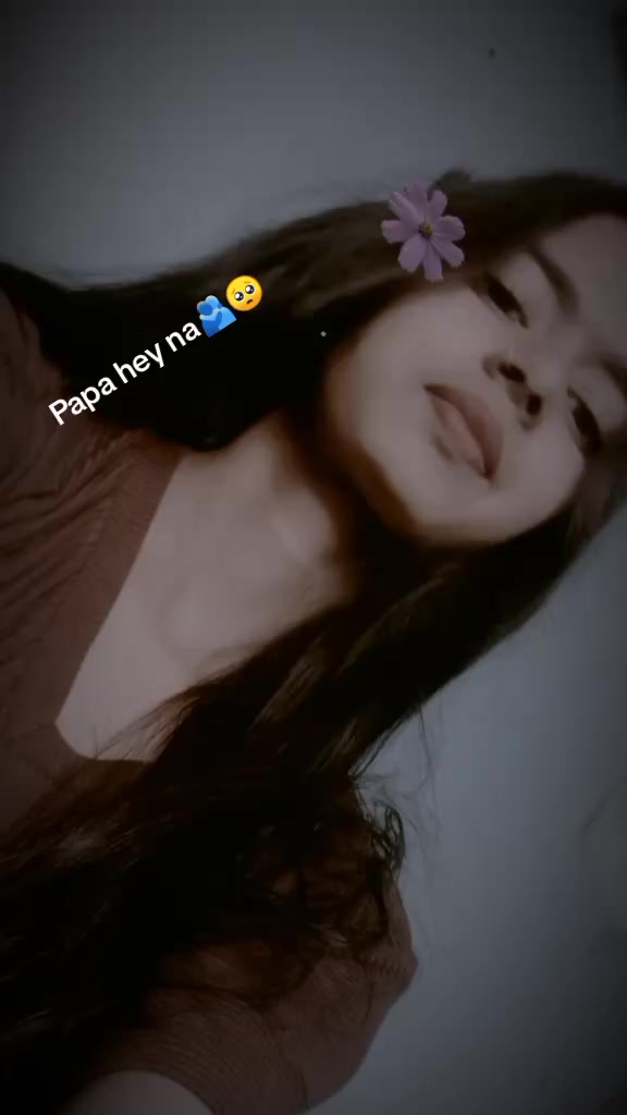 @Papa_ki_shehzadi ๐๐ฅโบ๏ธ