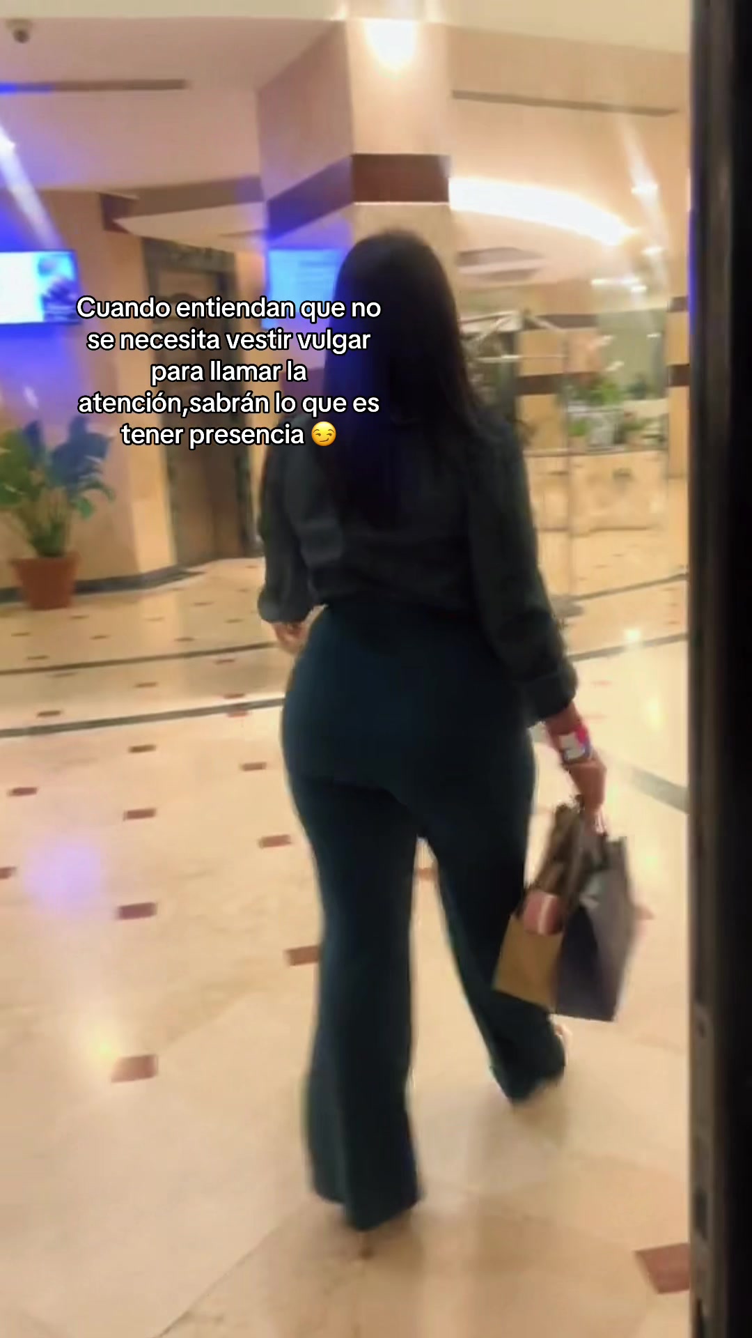@Melissa cruz💛