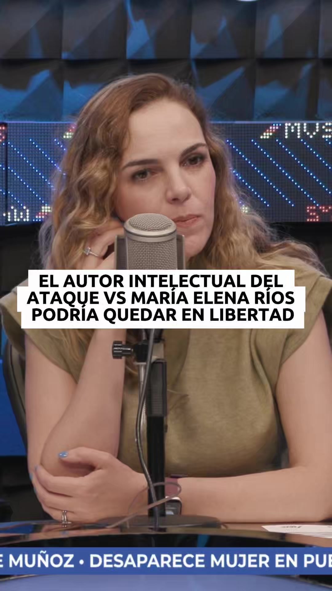 @Pam Cerdeira