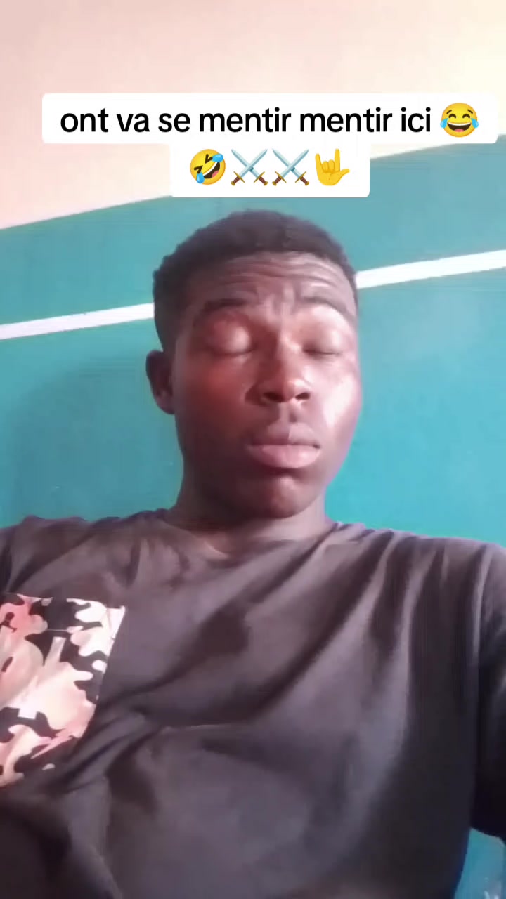 @kevinkouassi877