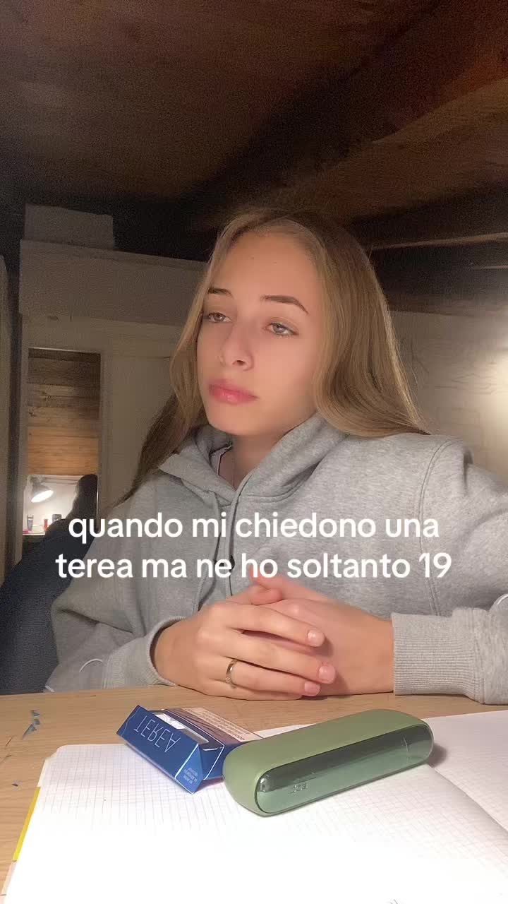 @elee
