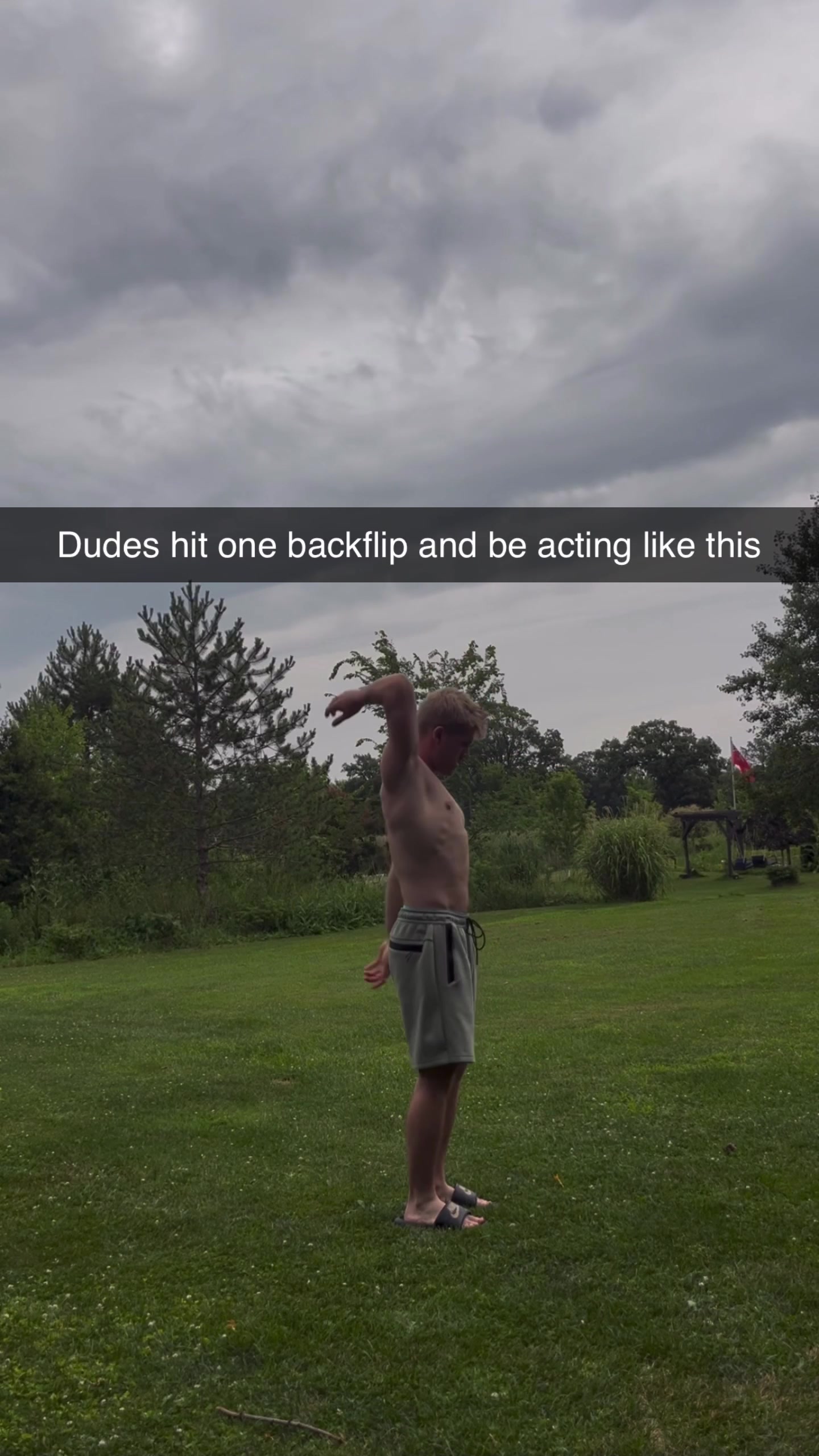 @trent_does_gym