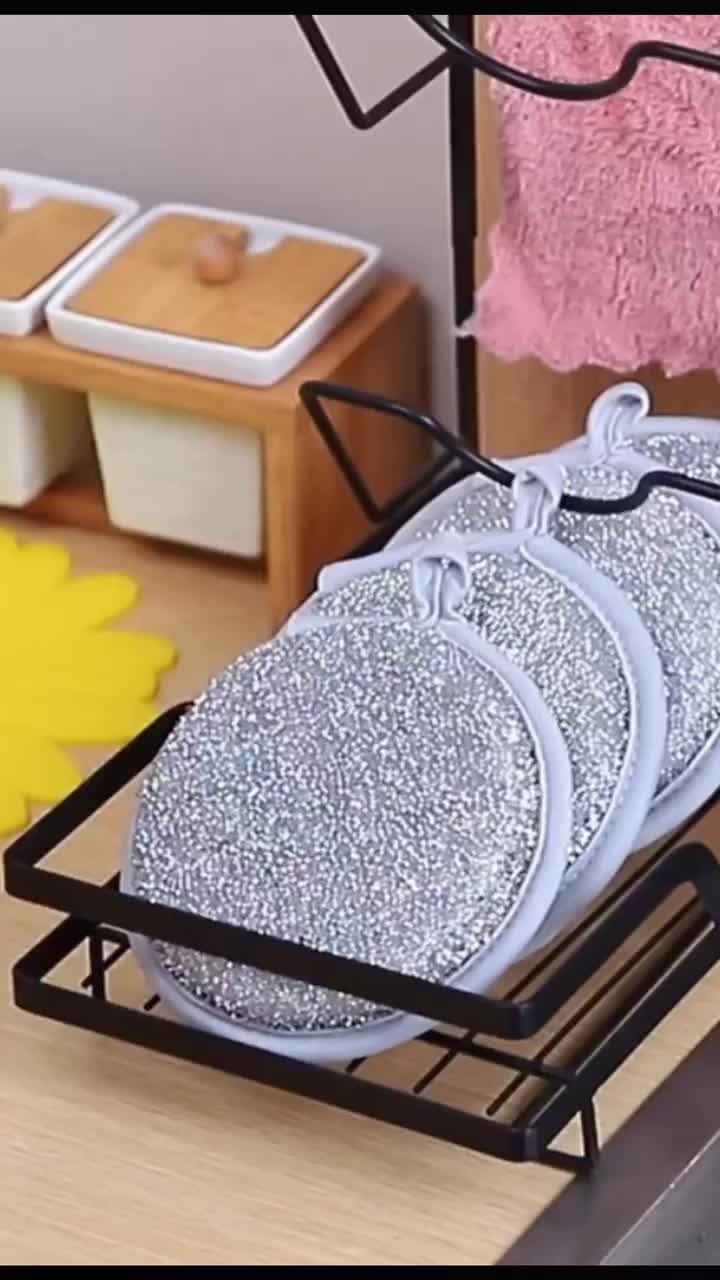 @user8278318075900