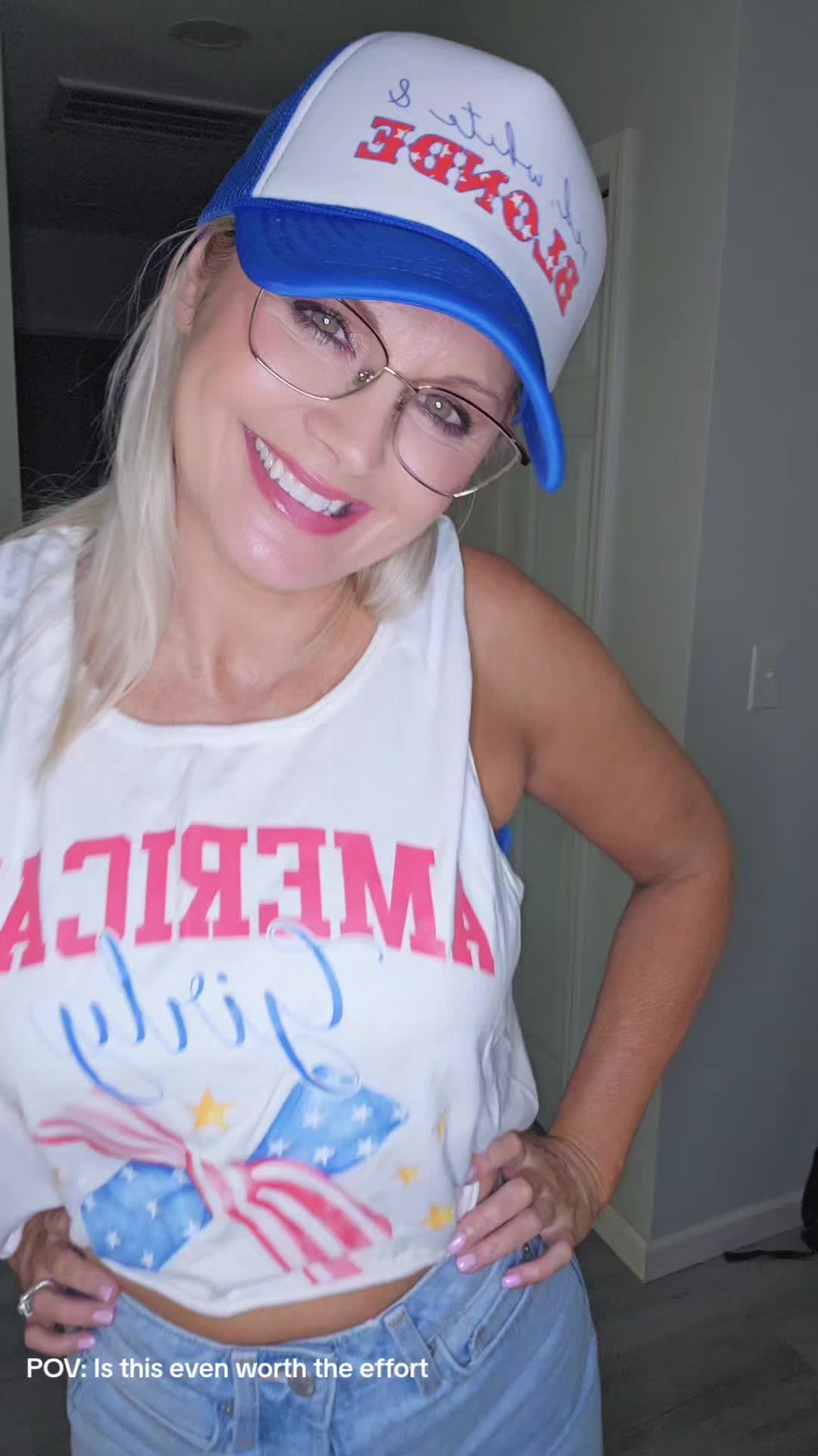 @Hollergirl01