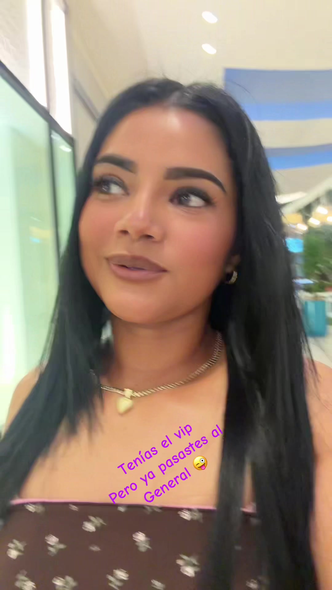 @Nahomy503🇸🇻