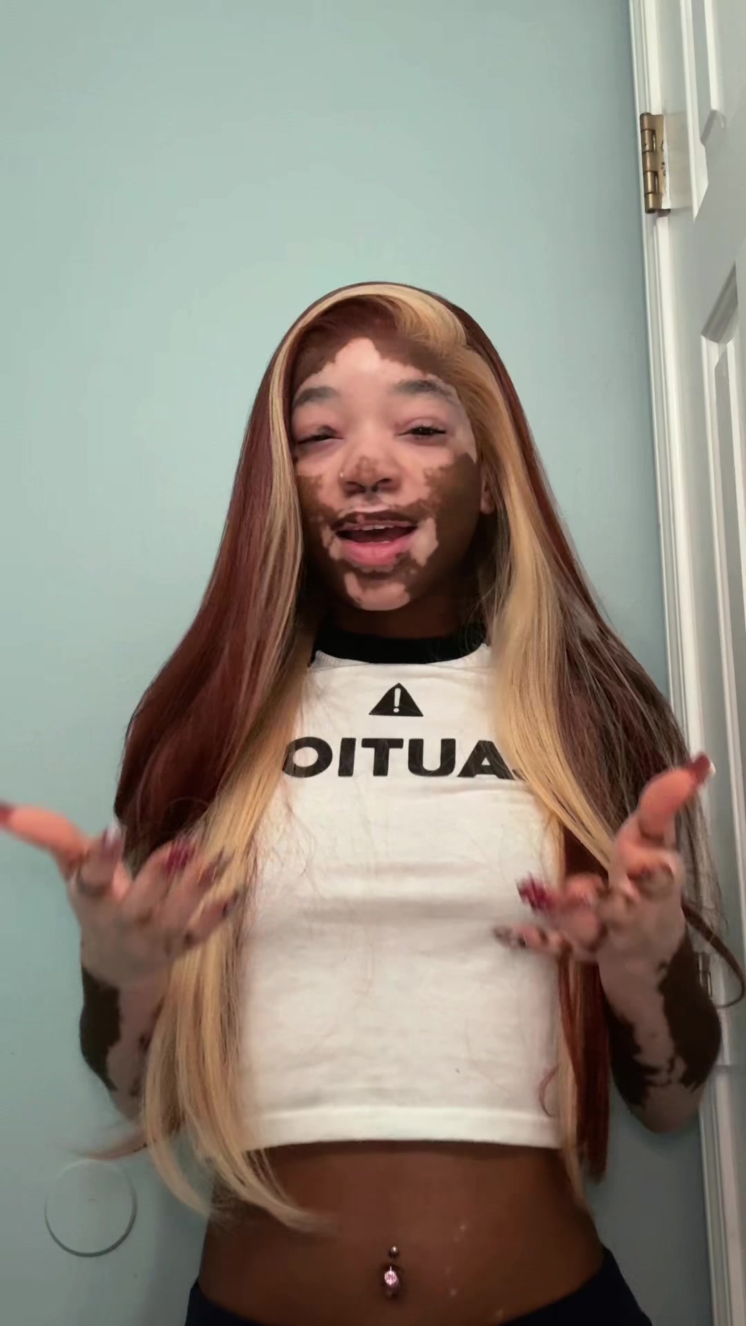 @TrayceeTeaa
