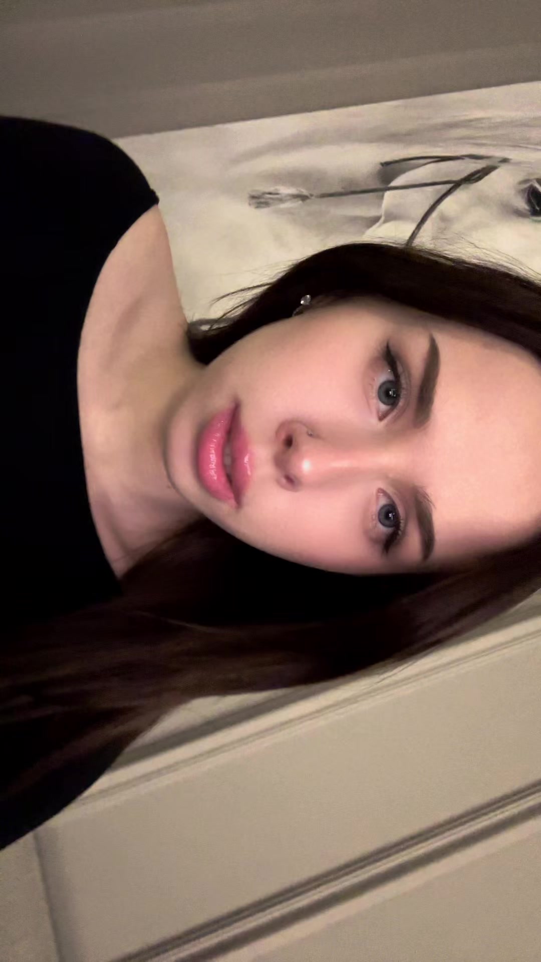 @🦋