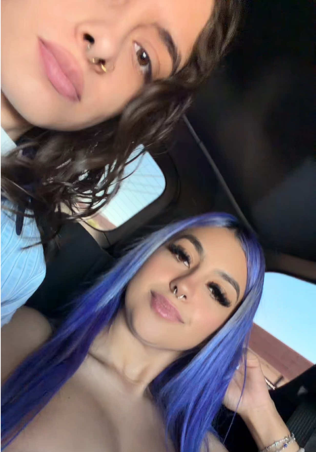 @lexxi