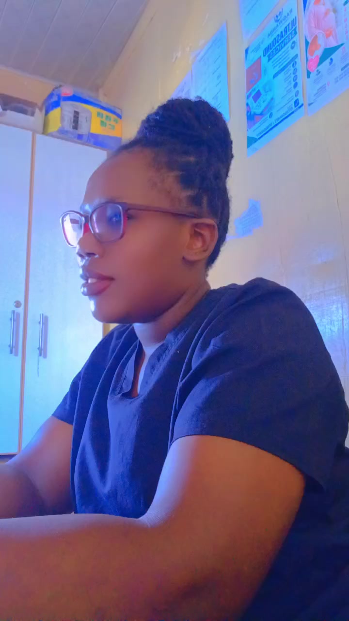 @bosibie854