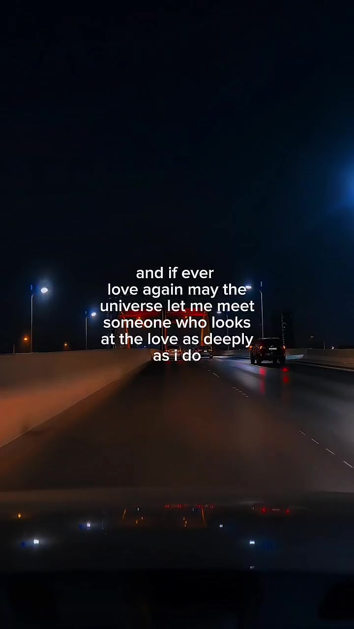 @Lyrics_jay🎧