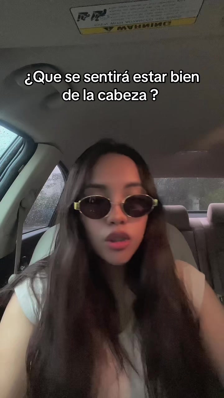 @Sol Rangel