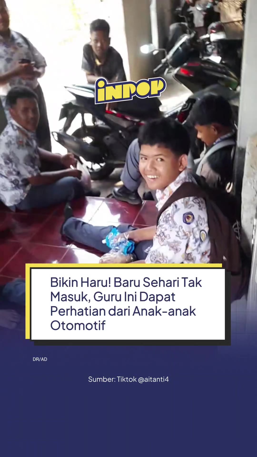 @inpopmedia