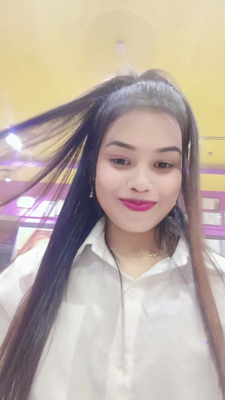 @༺✿&spades; Arohi🫂Ayna🇦🇪 &spades;✿༻