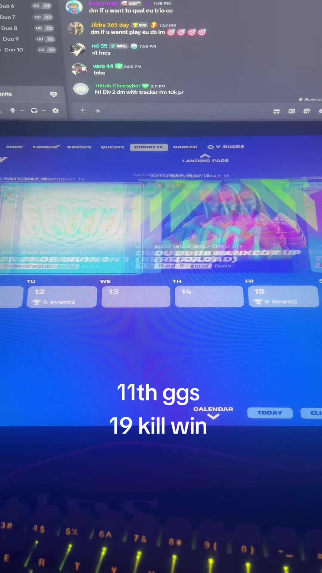 @🏆
