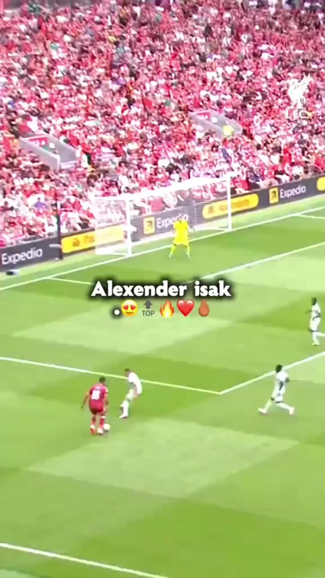 @ZAKI LFC♥️🫂🫶