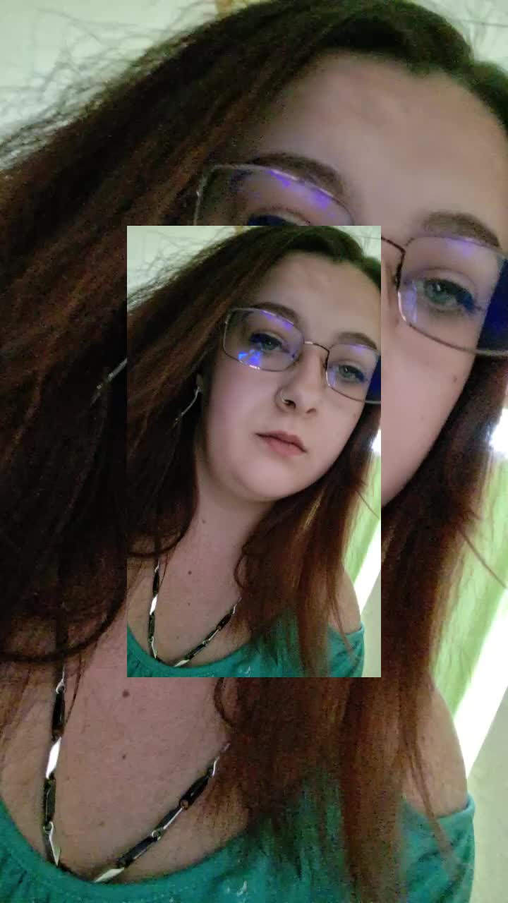 @Rebecca_AC 2