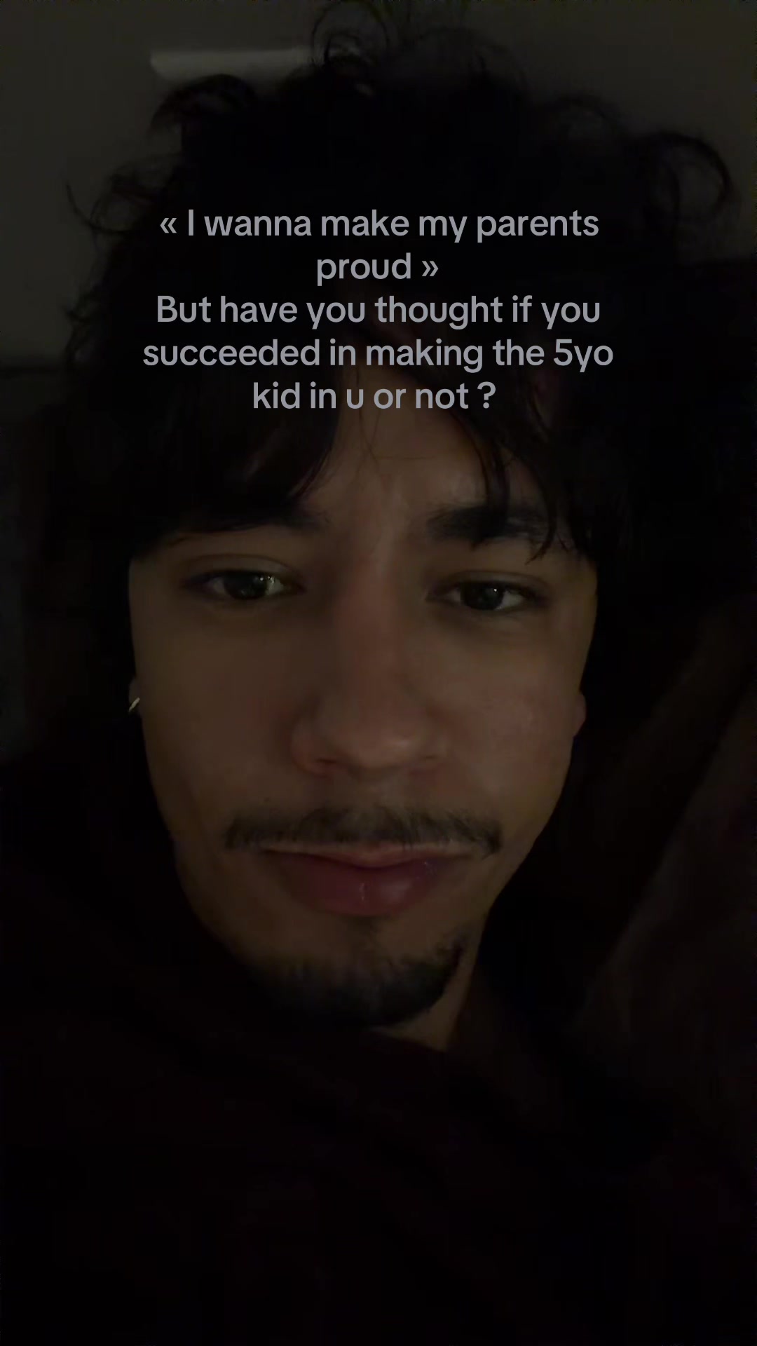 @zach
