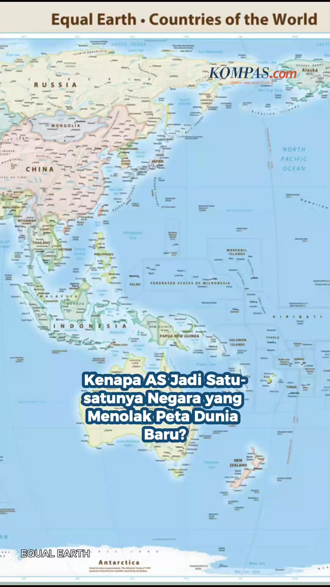 @Kompas.com