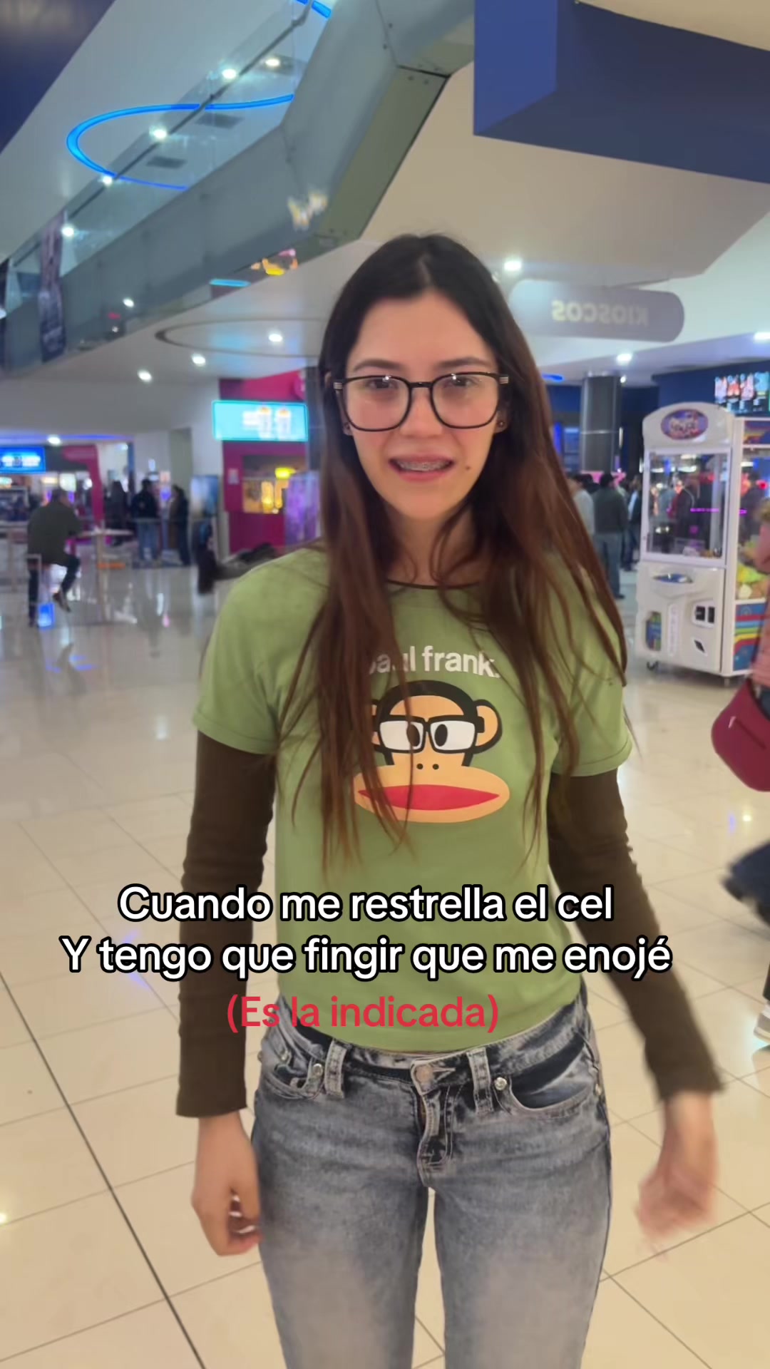 @Ixchy
