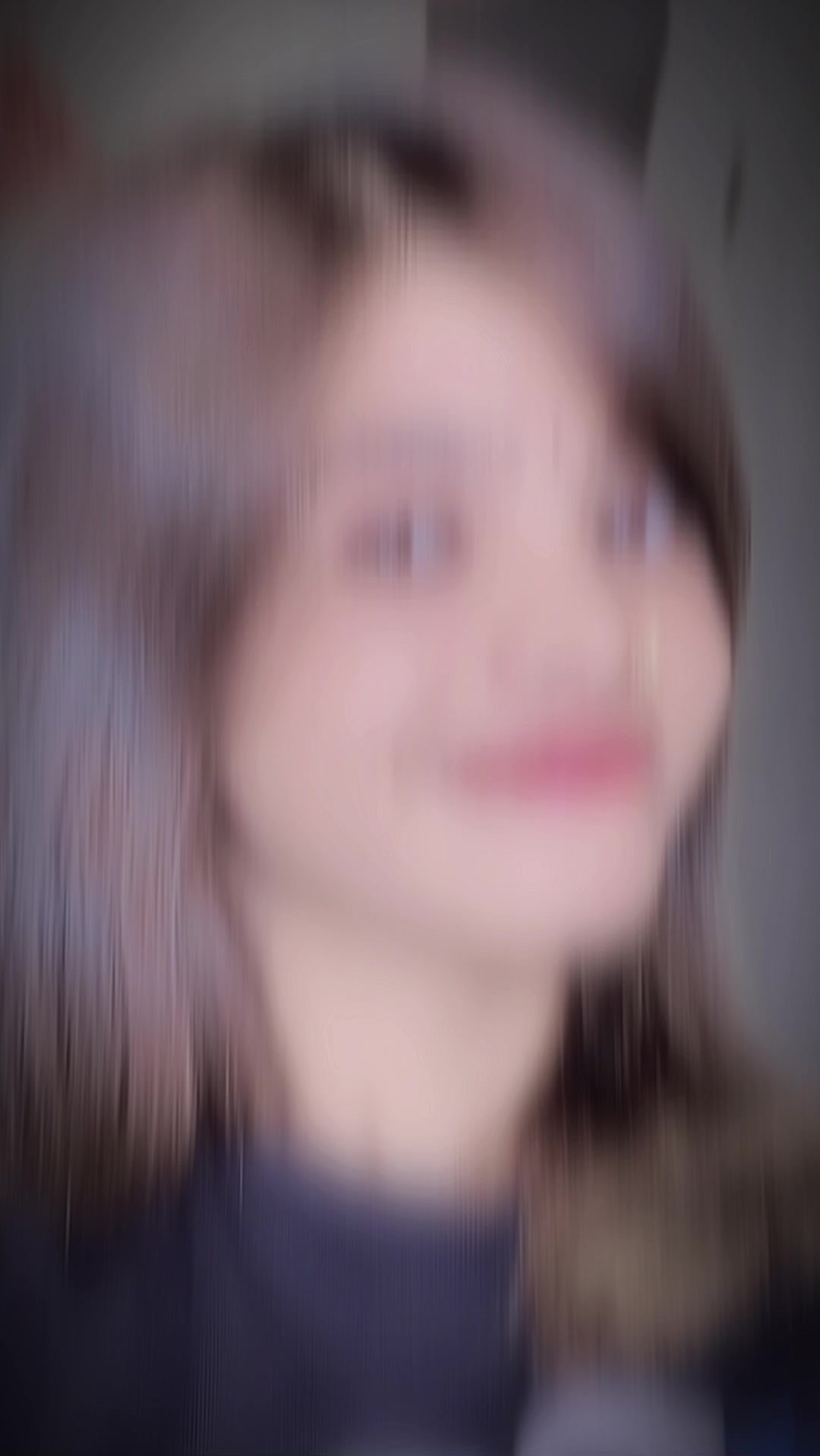 @.💎🪬