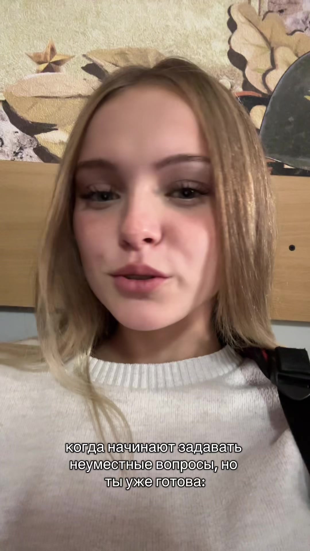 @48