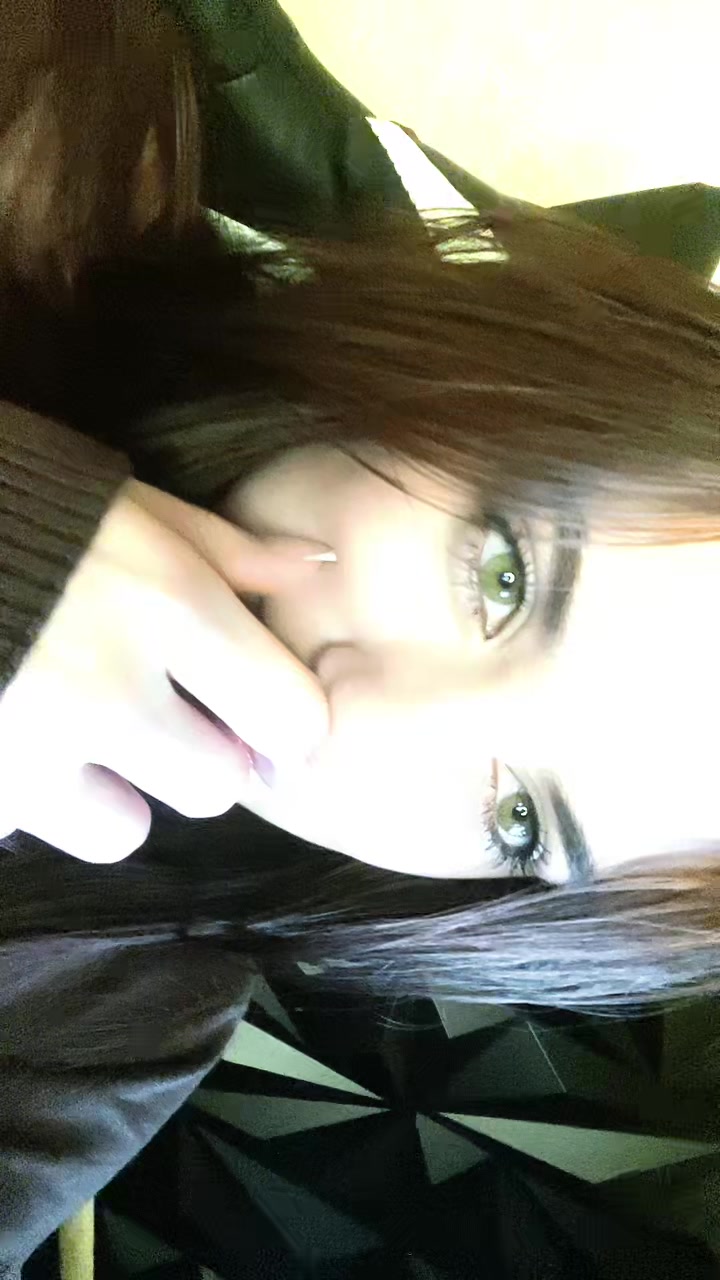 @_tani.4ka.a_