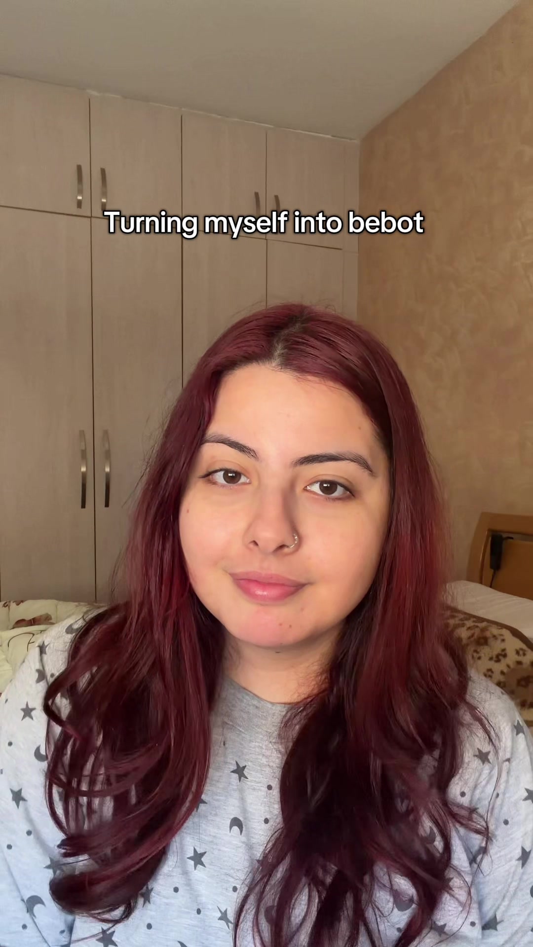 @Cherry | Nour ๐
