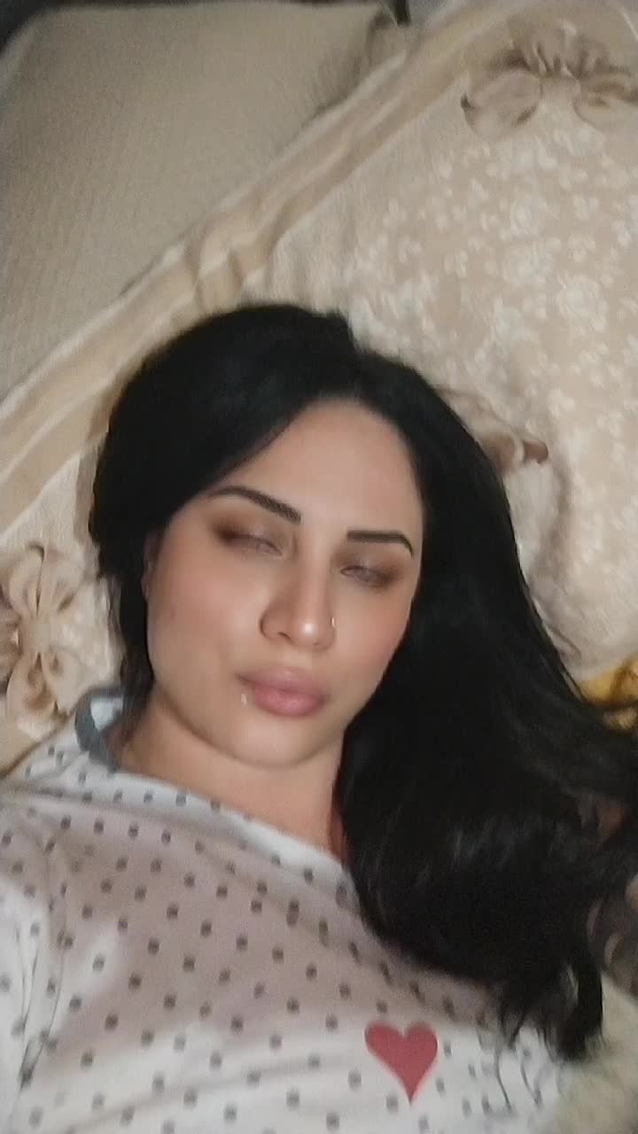 @Mena Caruso
