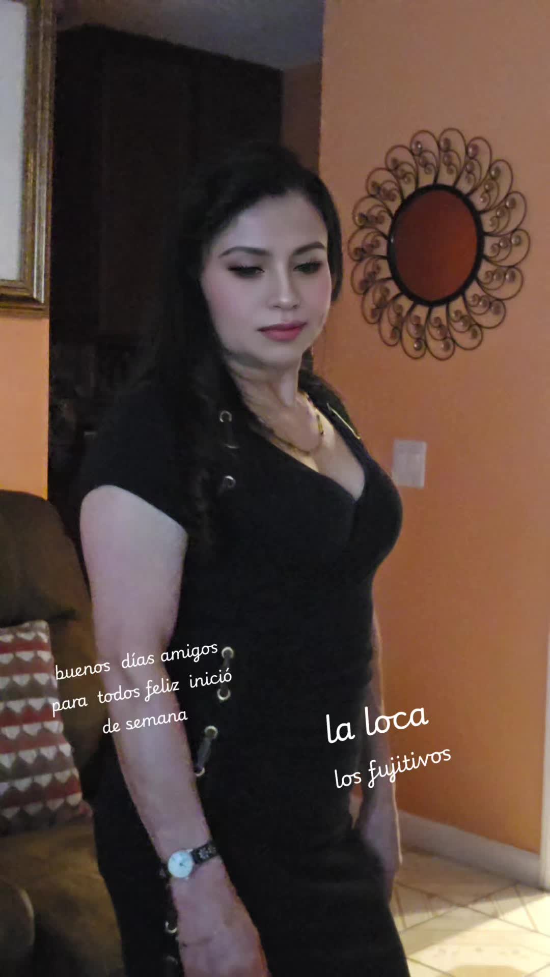 @nelly valencia 4074