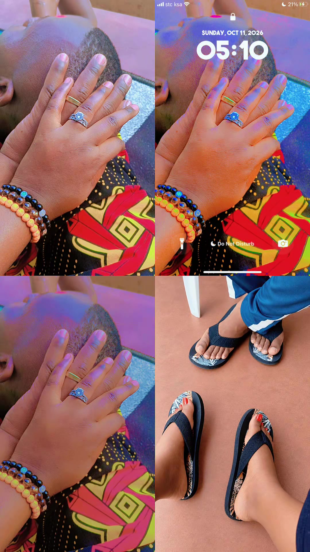 @N๐A๐R๐T๐จ๐ฉ๐ฒ๐ผ