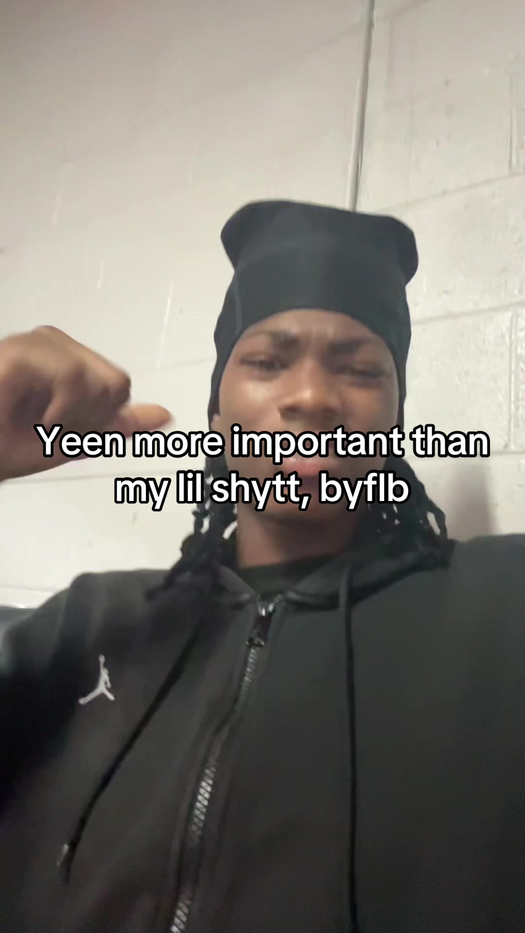 @staydown