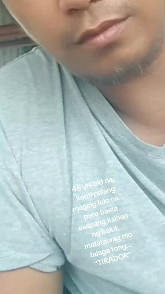 @tubongbisaya