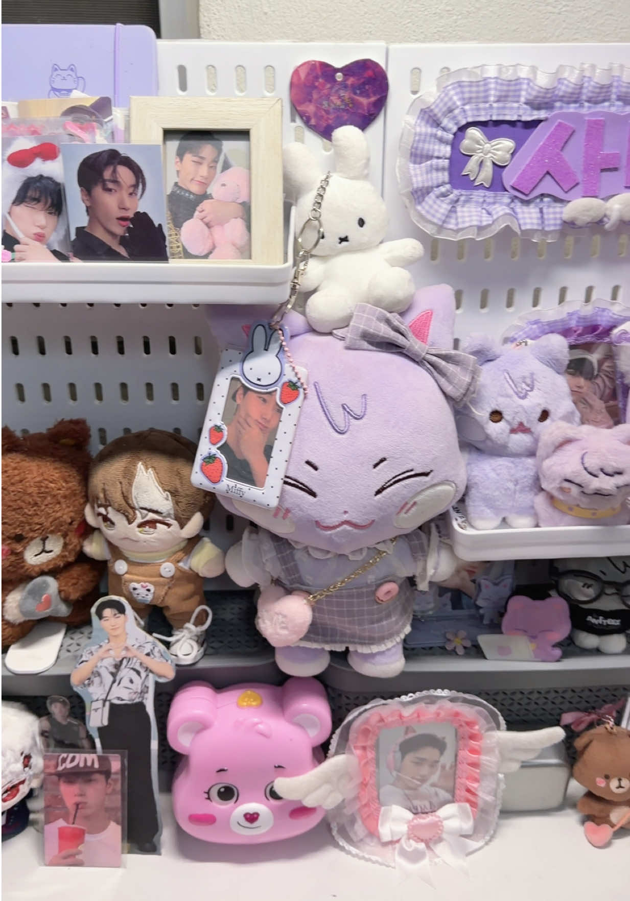 @marianne (atiny ver.)&rsquo;~