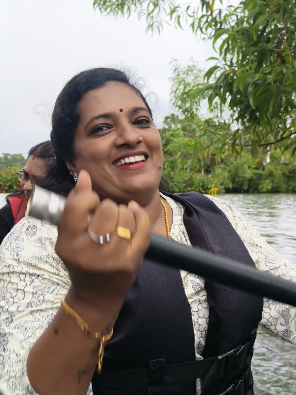 @Bindu Shiras