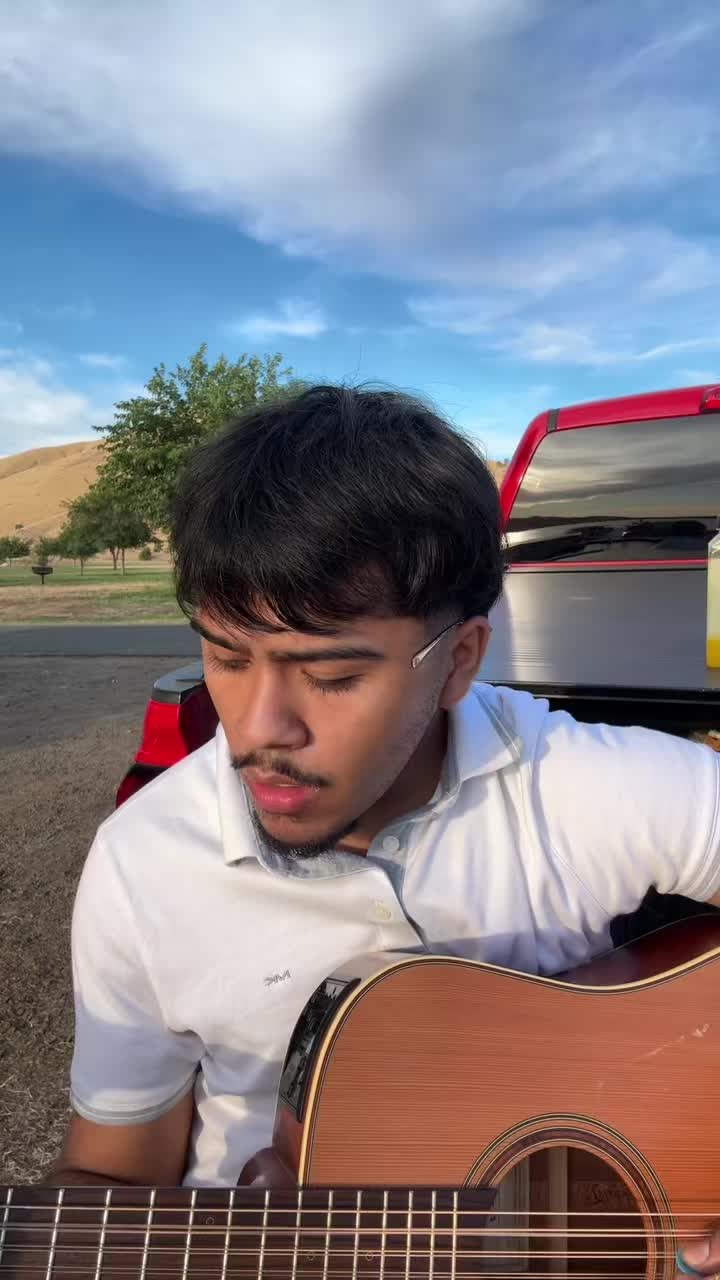 @Christian🎸