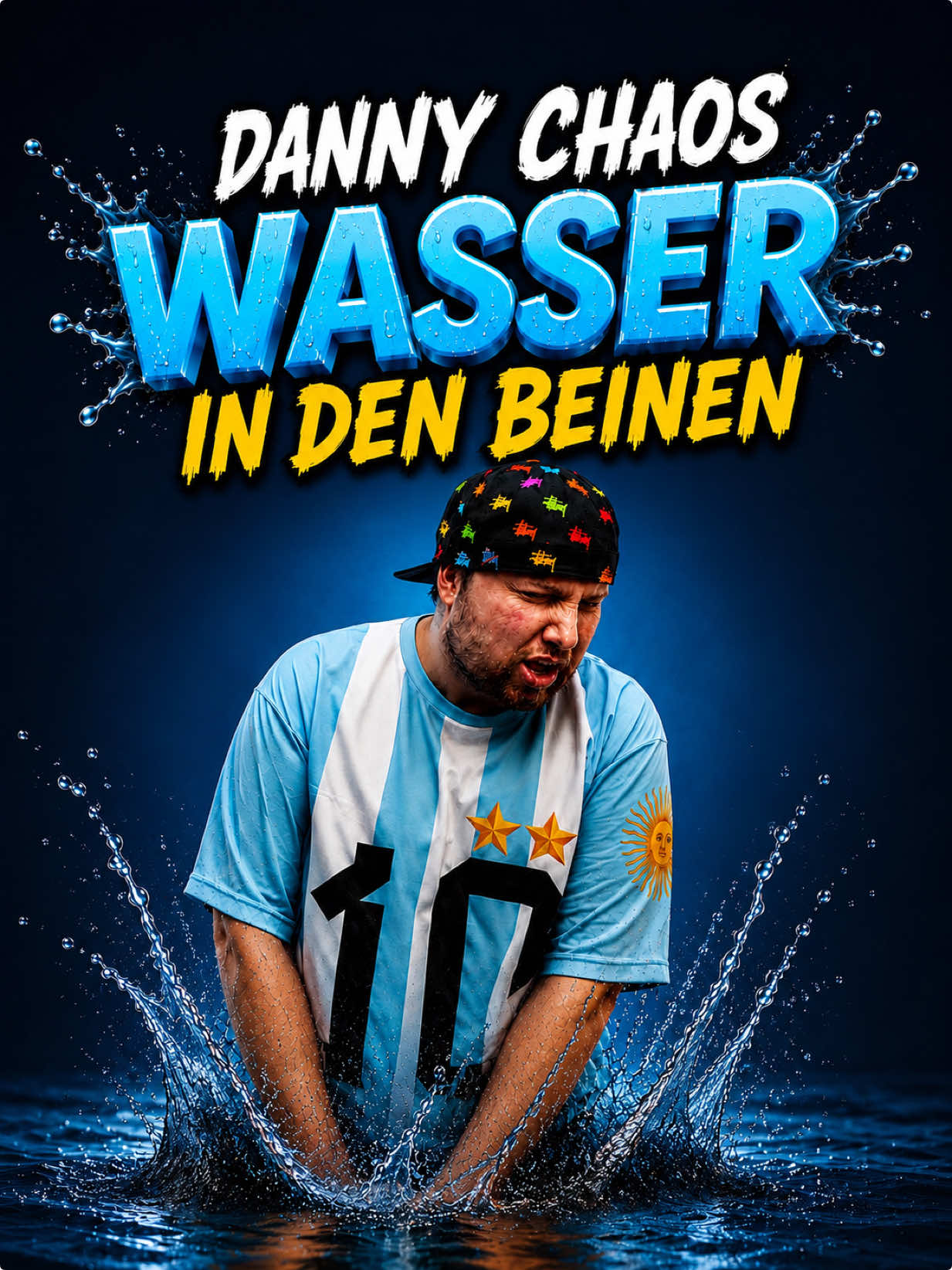@dkaistv