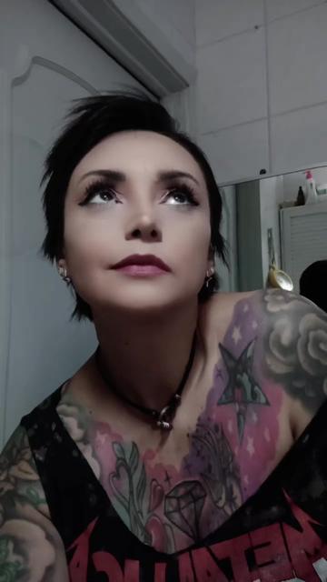 @Patandyna