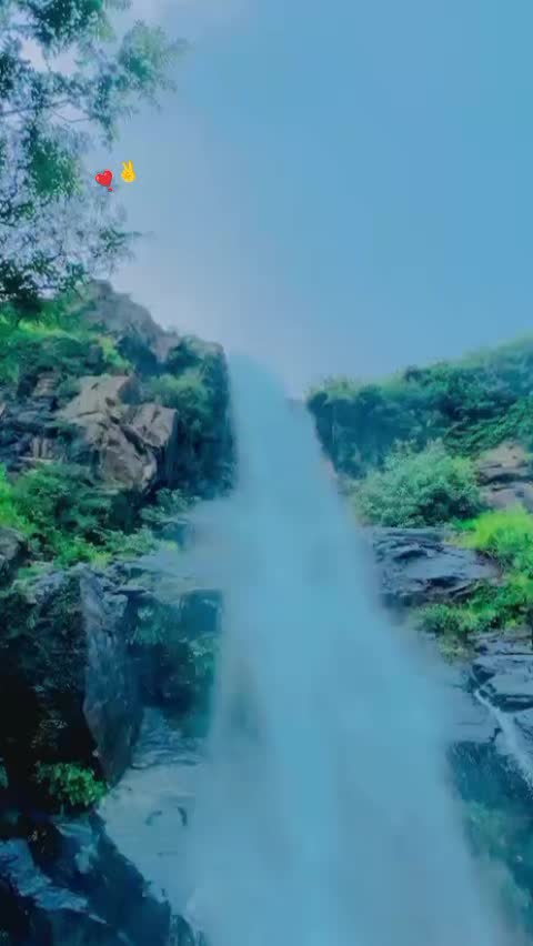 @😎عظمت اللّٰہ 🇨🇳🫣