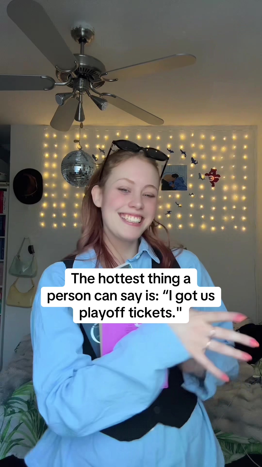 @kit.nightingale